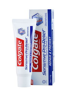 日用品拍攝技巧與心得分享