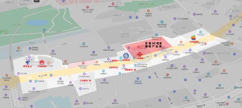 攜手共創(chuàng)未來 誠(chéng)邀全國(guó)一流數(shù)字傳播與創(chuàng)意設(shè)計(jì)合作伙伴