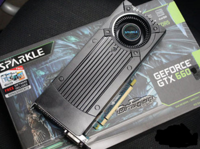 專業(yè)繪圖顯卡 為數(shù)字內(nèi)容制作服務(wù)注入強(qiáng)大核心動(dòng)力