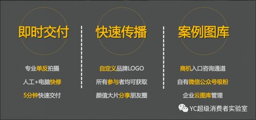 數(shù)字內(nèi)容制作服務 驅(qū)動企業(yè)數(shù)字化轉(zhuǎn)型的核心引擎